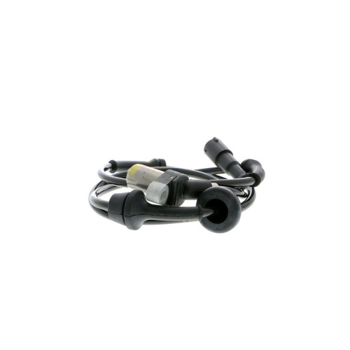 VEMO Wheel Speed Sensor V10-72-0963