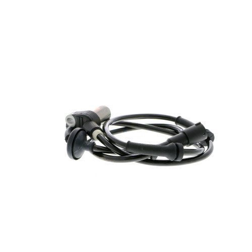 VEMO Wheel Speed Sensor V10-72-0963