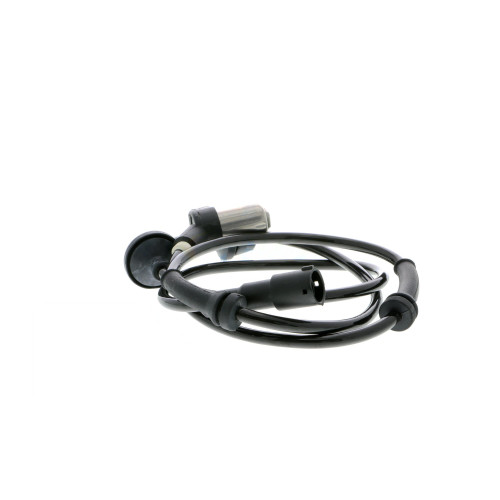 VEMO Wheel Speed Sensor V10-72-0963