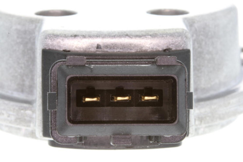 VEMO RPM Sensor V10-72-1149