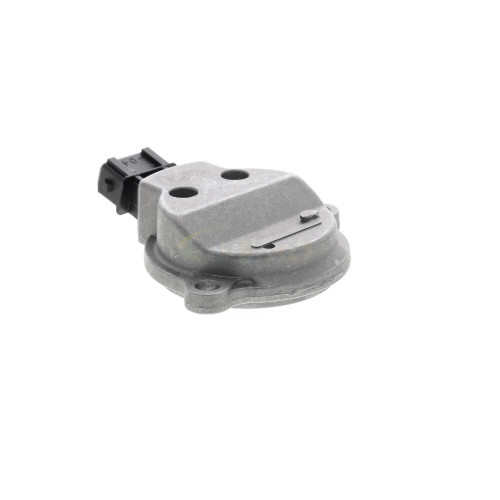 VEMO RPM Sensor V10-72-1149