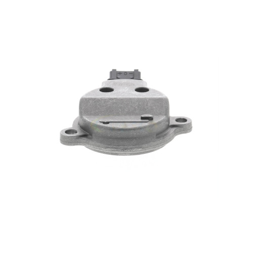 VEMO RPM Sensor V10-72-1149
