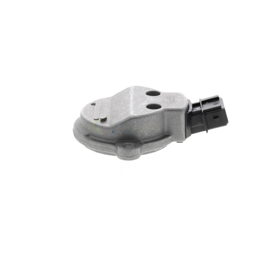 VEMO RPM Sensor V10-72-1149