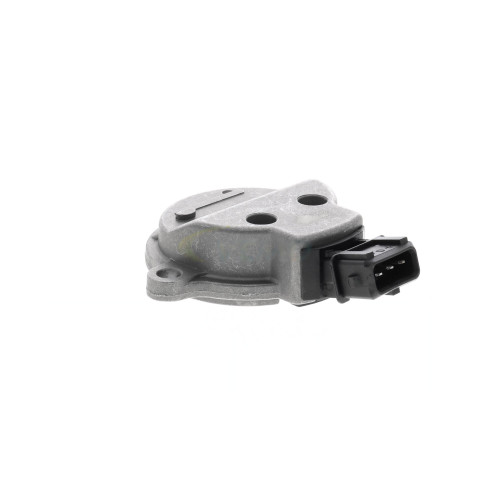 VEMO RPM Sensor V10-72-1149