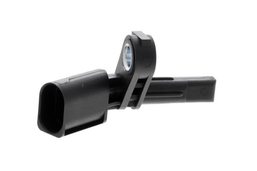 VEMO Wheel Speed Sensor V10-72-1056