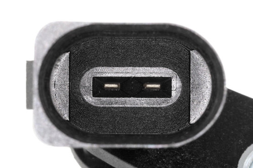 VEMO Wheel Speed Sensor V10-72-1056
