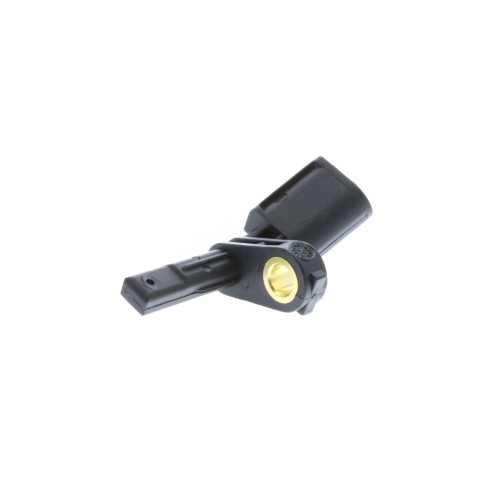 VEMO Wheel Speed Sensor V10-72-1056