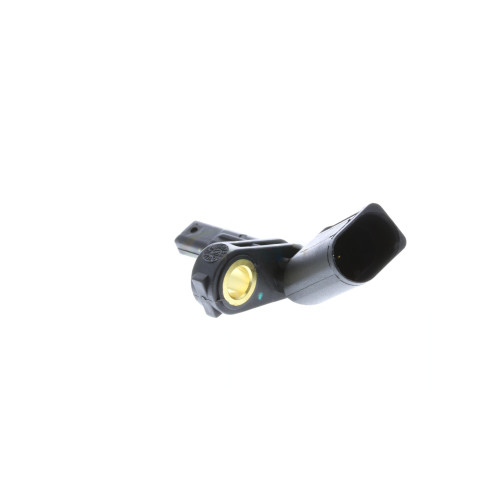 VEMO Wheel Speed Sensor V10-72-1056