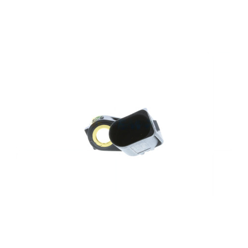 VEMO Wheel Speed Sensor V10-72-1056