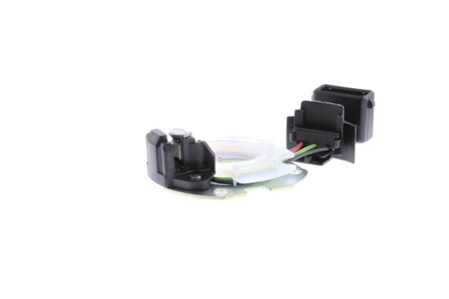 VEMO Ignition Pulse Sensor V10-72-1112