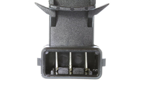 VEMO Ignition Pulse Sensor V10-72-1112