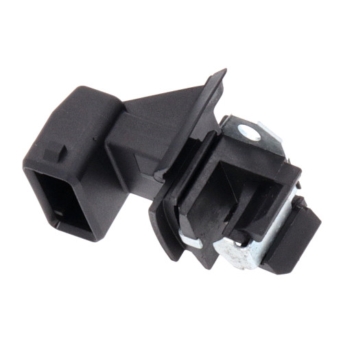 VEMO Ignition Pulse Sensor V10-72-1112