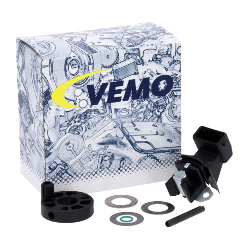 VEMO Ignition Pulse Sensor V10-72-1112