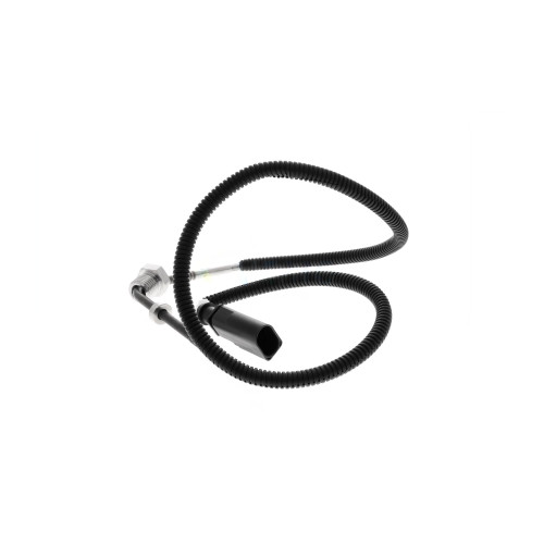 VEMO Exhaust Gas Temperature Sensor V10-72-1563