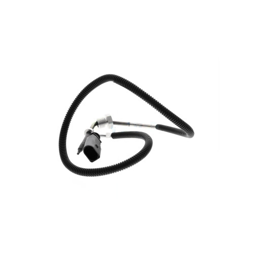 VEMO Exhaust Gas Temperature Sensor V10-72-1563