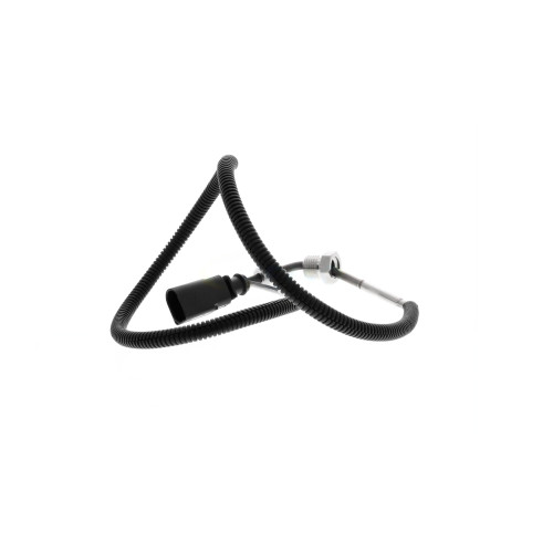 VEMO Exhaust Gas Temperature Sensor V10-72-1563
