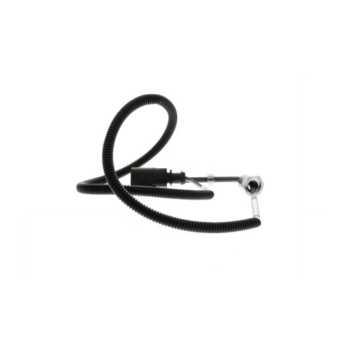 VEMO Exhaust Gas Temperature Sensor V10-72-1563