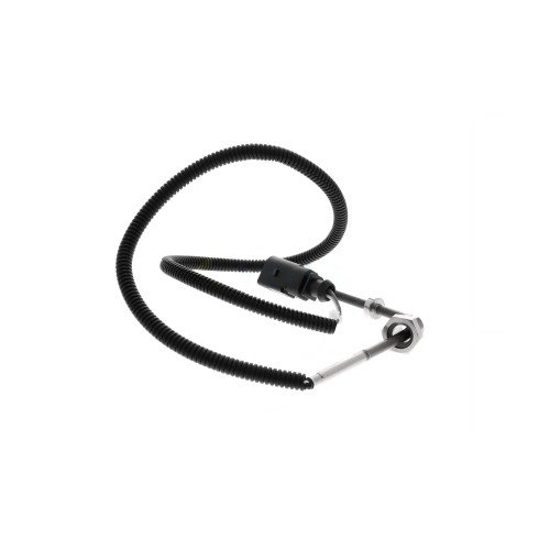 VEMO Exhaust Gas Temperature Sensor V10-72-1563