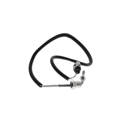 VEMO Exhaust Gas Temperature Sensor V10-72-1563