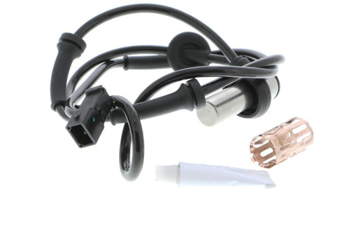 VEMO Wheel Speed Sensor V10-72-1237