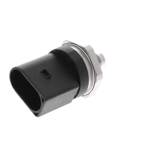 VEMO Fuel Pressure Sensor V10-72-1418