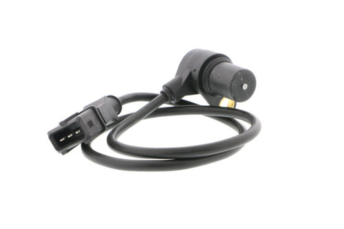 VEMO Flywheel Pulse Sensor V10-72-0990