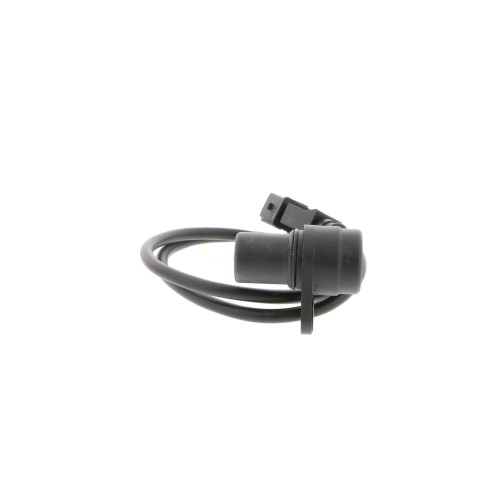 VEMO Flywheel Pulse Sensor V10-72-0990