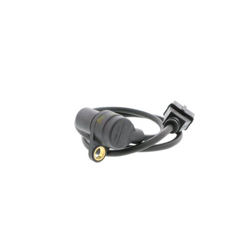 VEMO Flywheel Pulse Sensor V10-72-0990