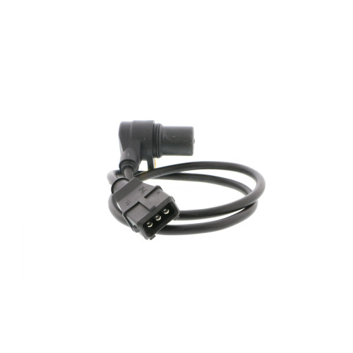 VEMO Flywheel Pulse Sensor V10-72-0990