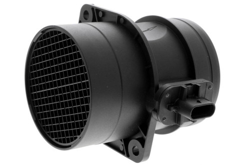 VEMO Air Mass Sensor V10-72-1274