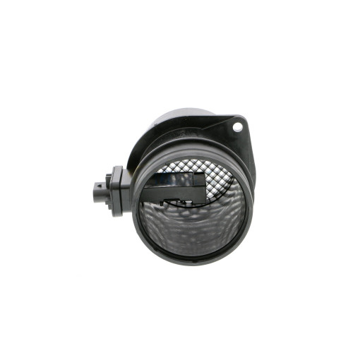 VEMO Air Mass Sensor V10-72-1274