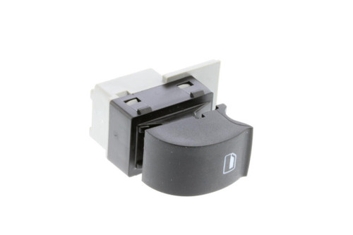 VEMO Window Lift Switch V10-73-0013
