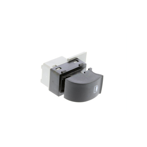 VEMO Window Lift Switch V10-73-0013