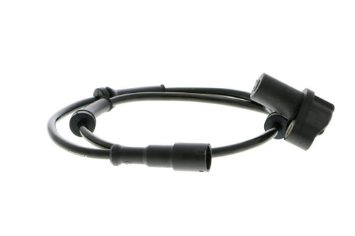 VEMO Wheel Speed Sensor V10-72-1086