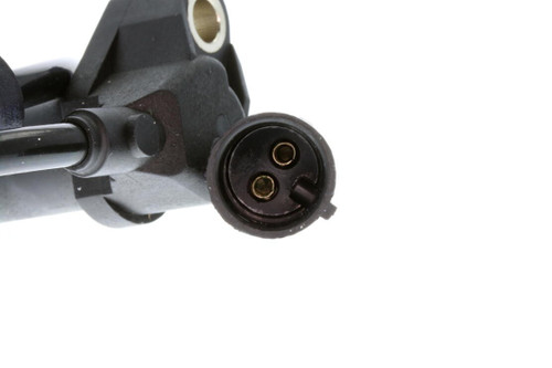 VEMO Wheel Speed Sensor V10-72-1086