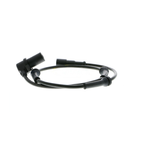 VEMO Wheel Speed Sensor V10-72-1086