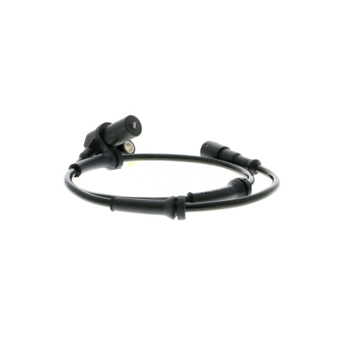 VEMO Wheel Speed Sensor V10-72-1086