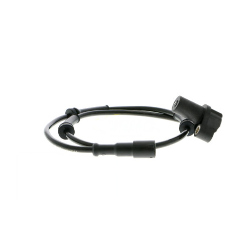 VEMO Wheel Speed Sensor V10-72-1086