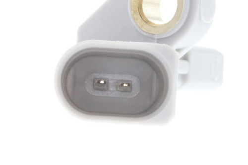 VEMO Wheel Speed Sensor V10-72-1311