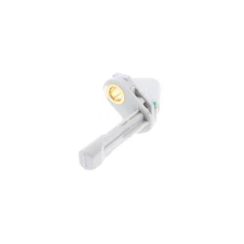 VEMO Wheel Speed Sensor V10-72-1311