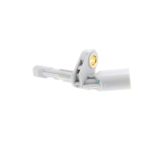VEMO Wheel Speed Sensor V10-72-1311