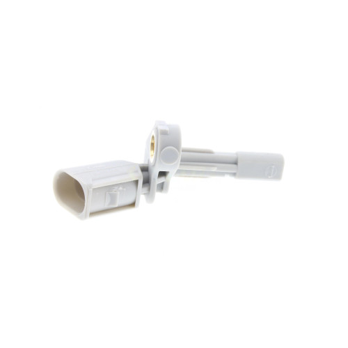 VEMO Wheel Speed Sensor V10-72-1311
