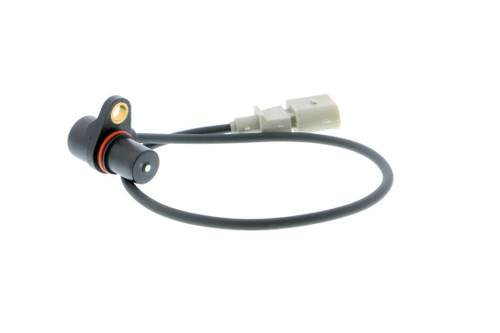 VEMO Flywheel Pulse Sensor V10-72-0942