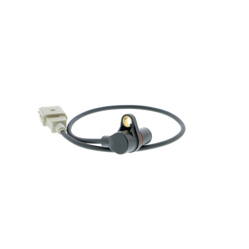 VEMO Flywheel Pulse Sensor V10-72-0942
