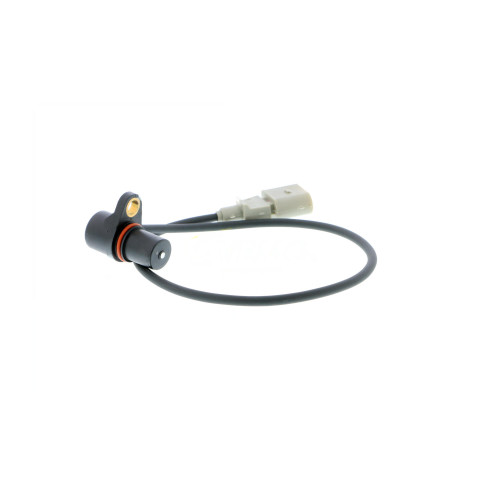 VEMO Flywheel Pulse Sensor V10-72-0942