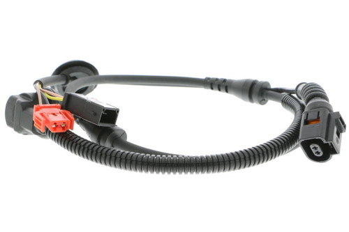 VEMO Wheel Speed Sensor V10-72-1027