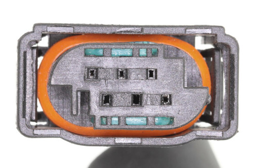 VEMO Wheel Speed Sensor V10-72-1238