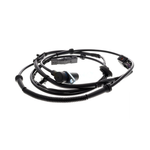 VEMO Wheel Speed Sensor V10-72-1238