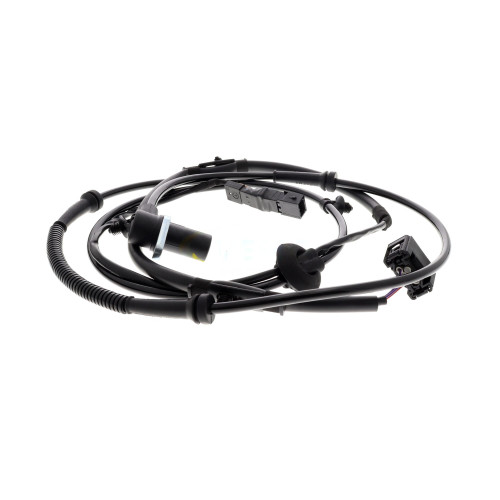 VEMO Wheel Speed Sensor V10-72-1238