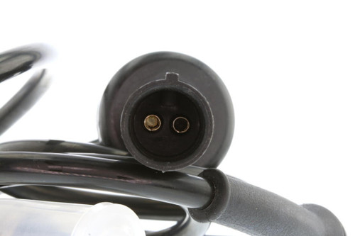 VEMO Wheel Speed Sensor V10-72-0964